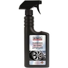 SHC4200 Winkel Jant Temizleyici 500 ml