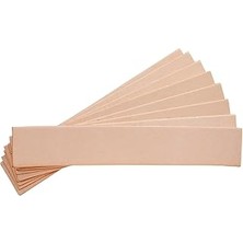 SHC4200 Realeather Crafts Deri Kitap Ayracı Bluetooth x 1,25, 8 kg