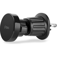 SHC4200 Easydrive Araç Içi Telefon Tutucu 2TT37