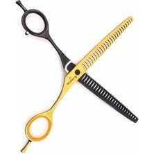 SHC4200 Makas 8" (Çift) Şankar, 143-038