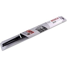 SHC4200 Classicwiper Silecek Seti Dacia Duster (2015-2018), Kia Sportage (2000-2003), Mitsubishi Paje