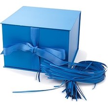 SHC4200 Hallmark Hanuka, Noel, Tatiller, Babalar Günü, Doğum Günleri, Doğum Günleri, Doğum Günleri Mezun