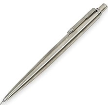 SHC4200 Parker Pk Jotter Ss Ct Versatil Kalem 1953424