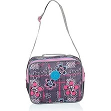 SHC4200 Yaygan 12814 Beslenme Çantası