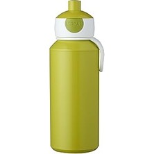 SHC4200 Mepal Drinking Bottle Pop Up Campus Içecek Şişesi 400 ml
