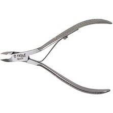 SHC4200 Trina 6 mm Pens - 47