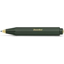 SHC4200 Kaweco 10000493 Tükenmezkalem Yeşil