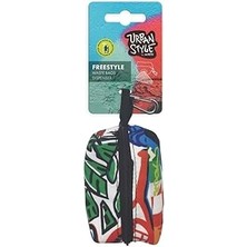 SHC4200 M-Pets Freestyle Waste Bags Dispenser