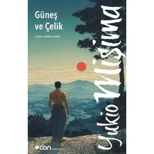 Afrodit AVM Güneş ve Çelik