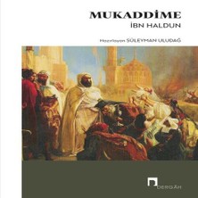 Bilfold Mukaddime