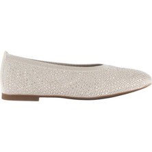 Gabor Kadın Babet Ayakkabı 84.146