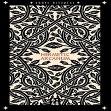 K&A Hermetic Arcanum