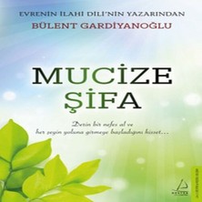 K&A Mucize Şifa