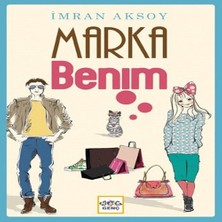 Afrodit AVM Marka Benim