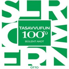 Colezium Tasavvufun 100'Ü