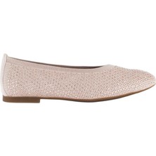 Gabor Kadın Babet Ayakkabı 84.146