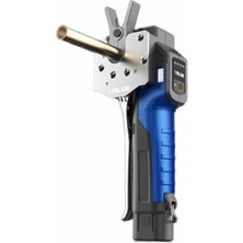 Value Vet-19-Li Şarjlı Havşa Takımı