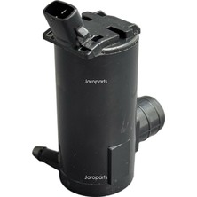 Jaroparts Hyundai Accent Su Fiskiye Motoru 1995-2000 98510-34000