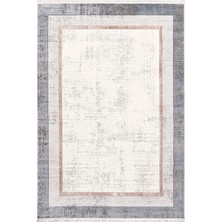 Has 1950 Madrid 191901 Vizon