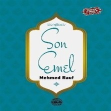 Afrodit AVM Son Emel