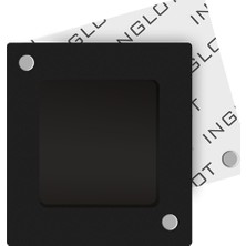 Inglot Freedom System Palette [1]