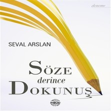 Afrodit AVM Söze Derince Dokunuş