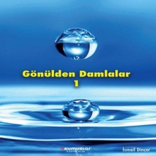 K&A Gönülden Damlalar