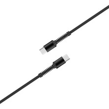 Zore ZR-LC91 Pd To Pd Kablo