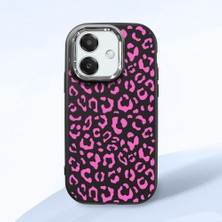 Ucuc Oppo A3/A3X 4g/5g Uyumlu Darbe Emici Kamera Korumalı Siyah Silikon Kılıf