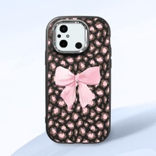 Ucuc Poco C55 Uyumlu Darbe Emici Kamera Korumalı Siyah Silikon Kılıf