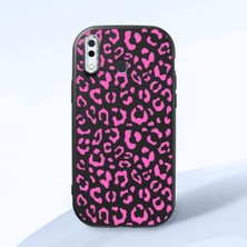 Ucuc Samsung Galaxy A20 Uyumlu Darbe Emici Kamera Korumalı Siyah Silikon Kılıf