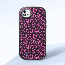 Ucuc Realme C20/C20A Uyumlu Darbe Emici Kamera Korumalı Siyah Silikon Kılıf