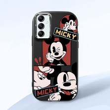 Ucuc Samsung Galaxy A14 4g/5g Uyumlu Darbe Emici Kamera Korumalı Siyah Silikon Kılıf