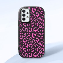 Ucuc Samsung Galaxy A32 4g Uyumlu Darbe Emici Kamera Korumalı Siyah Silikon Kılıf