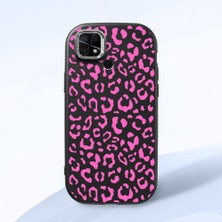 Ucuc Redmi 10C Uyumlu Darbe Emici Kamera Korumalı Siyah Silikon Kılıf