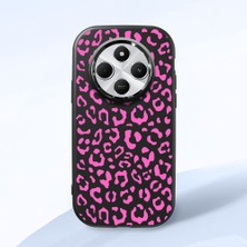 Ucuc Redmi 14C 4g/5g Uyumlu Darbe Emici Kamera Korumalı Siyah Silikon Kılıf