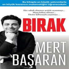 K&A Bırak