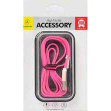 Zore High Speed Lightning USB Kablo