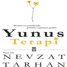 Wovna Yunus Terapi