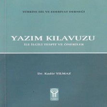 Wovna Yazım Kılavuzu