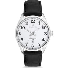Momentus KC231S-01BS Erkek Kol Saati