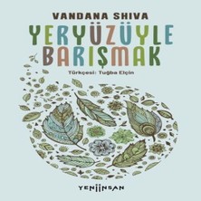 Wovna Yeryüzüyle Barışmak
