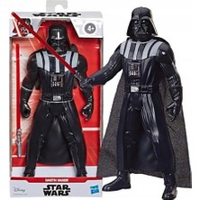 Hasbro Star Wars 9 Figür
