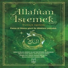 K&A Allah’tan Istemek
