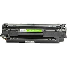 SHC4200 Printpen CF283X (83X)&AMP; Can. CRG737 Toner