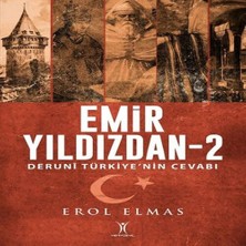 Wovna Emir Yıldızdan-2