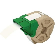 SHC4200 Leitz Icon Kartuş, 32 mm x 22M, Beyaz