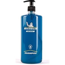 SHC4200 MC33542 1lt Serisi Ph Nötr Oto Şampuanı