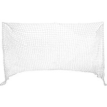 SHC4200 Ezgoal Hokey Yedek Ağ, 4 x 6