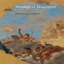 Afrodit AVM Mitoloji ve Ikonografi